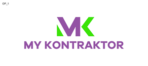 Design de Logo par MX LogoArt pour ce projet | Design : #29837676