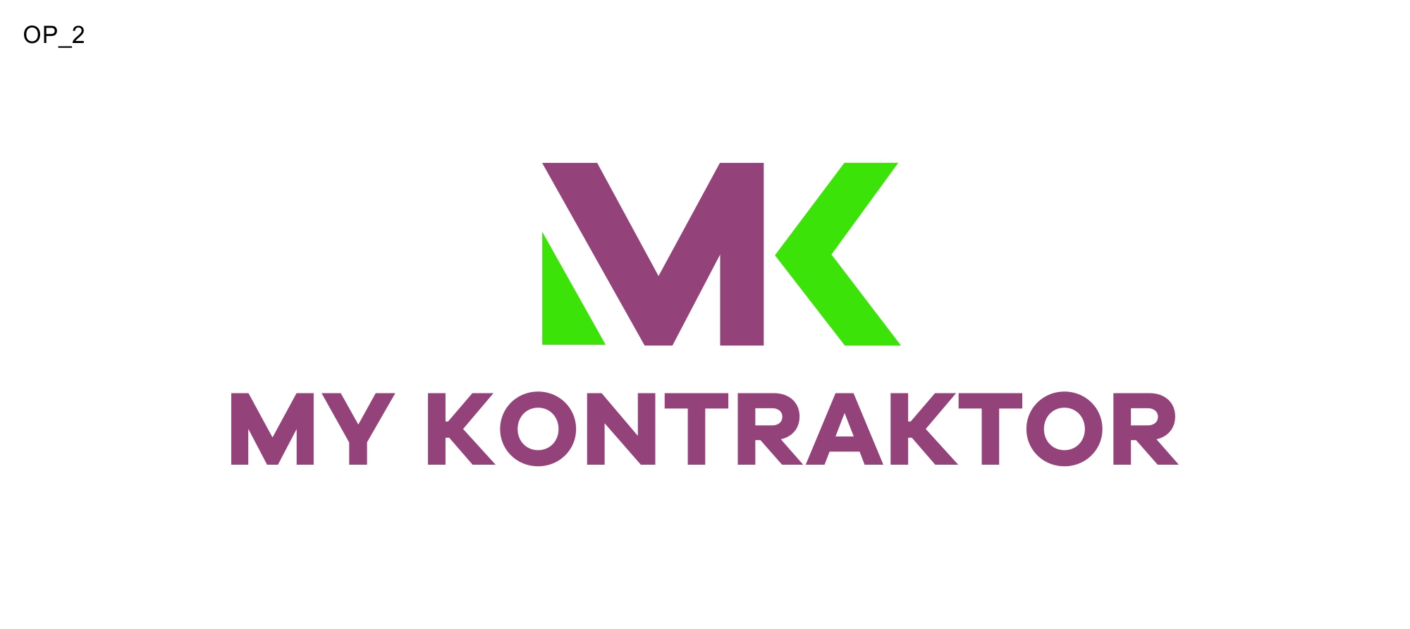 Logo-Design von MX LogoArt für dieses Projekt | Design #29837679
