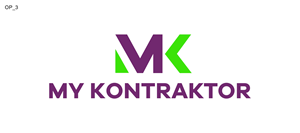 Design de Logo par MX LogoArt pour ce projet | Design : #29837681