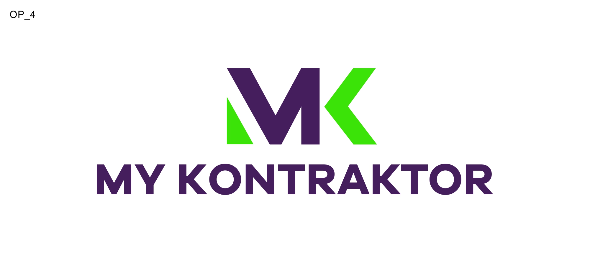 Logo Design by MX LogoArt for this project | Design #29837682