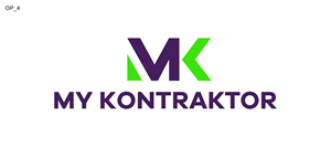 Design de Logo par MX LogoArt pour ce projet | Design : #29837682
