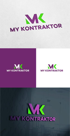 Design de Logo par MX LogoArt pour ce projet | Design : #29837738
