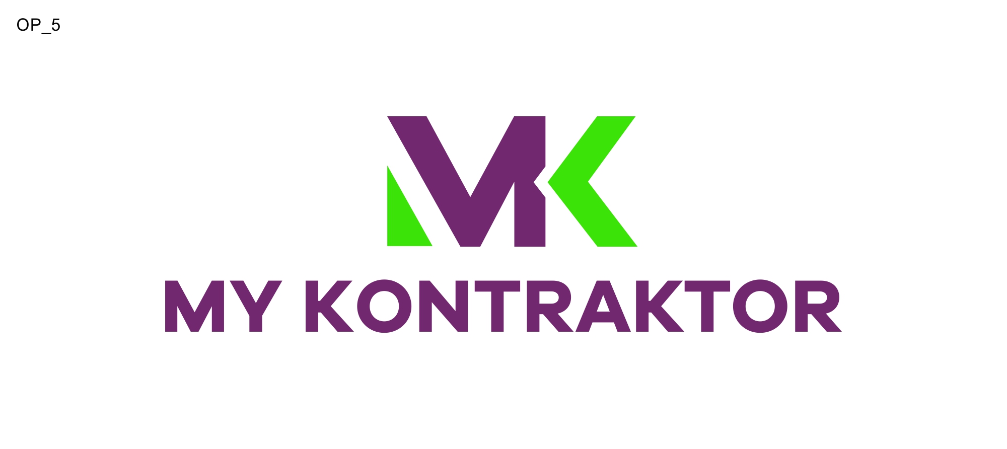 Logo Design by MX LogoArt for this project | Design #29839082