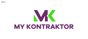 Design de Logo par MX LogoArt pour ce projet | Design : #29839082