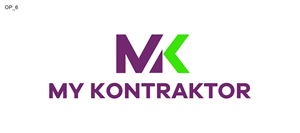 Design de Logo par MX LogoArt pour ce projet | Design : #29839084