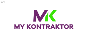 Design de Logo par MX LogoArt pour ce projet | Design : #29839085