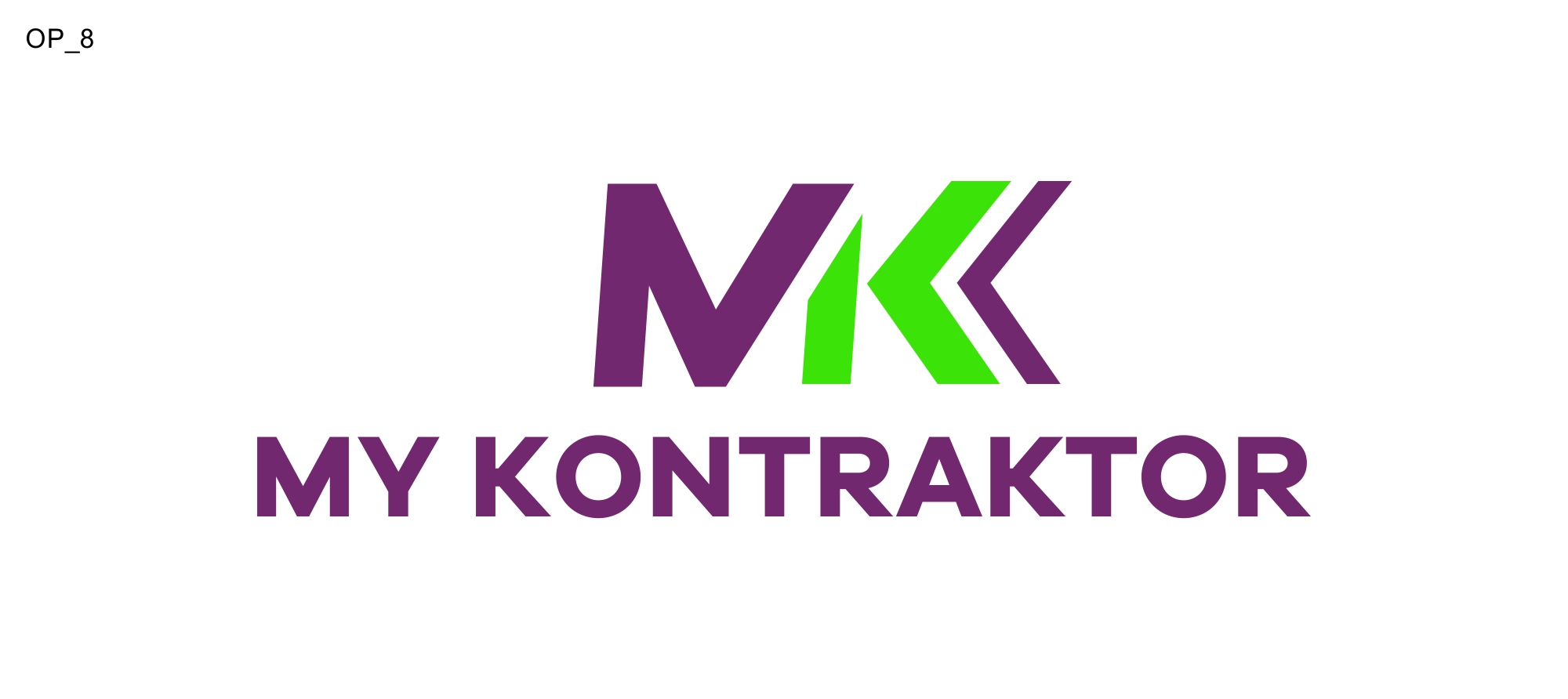 Logo Design by MX LogoArt for this project | Design #29839086