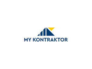 Design de Logo par BNdesigner pour ce projet | Design : #29809322