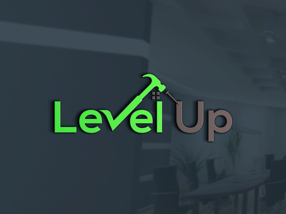 Logo Design by Uhm@design for this project | Design #29809545