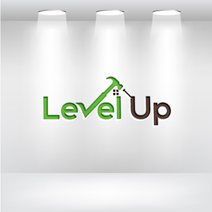 Diseño de Logo por Uhm@design para este proyecto | Diseño: #29809546