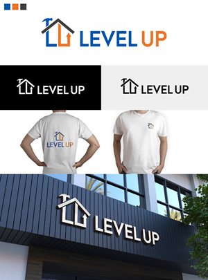Diseño de Logo por Design Athics para este proyecto | Diseño: #29806269