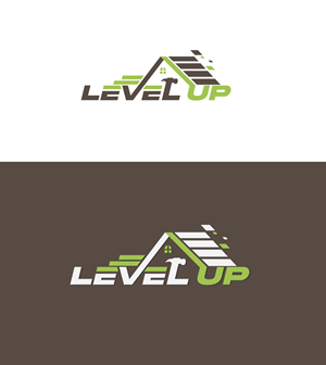 Logo-Design von LogoPoko für dieses Projekt | Design #29805071