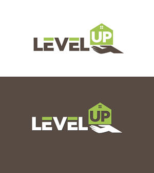 Diseño de Logo por LogoPoko para este proyecto | Diseño: #29805072