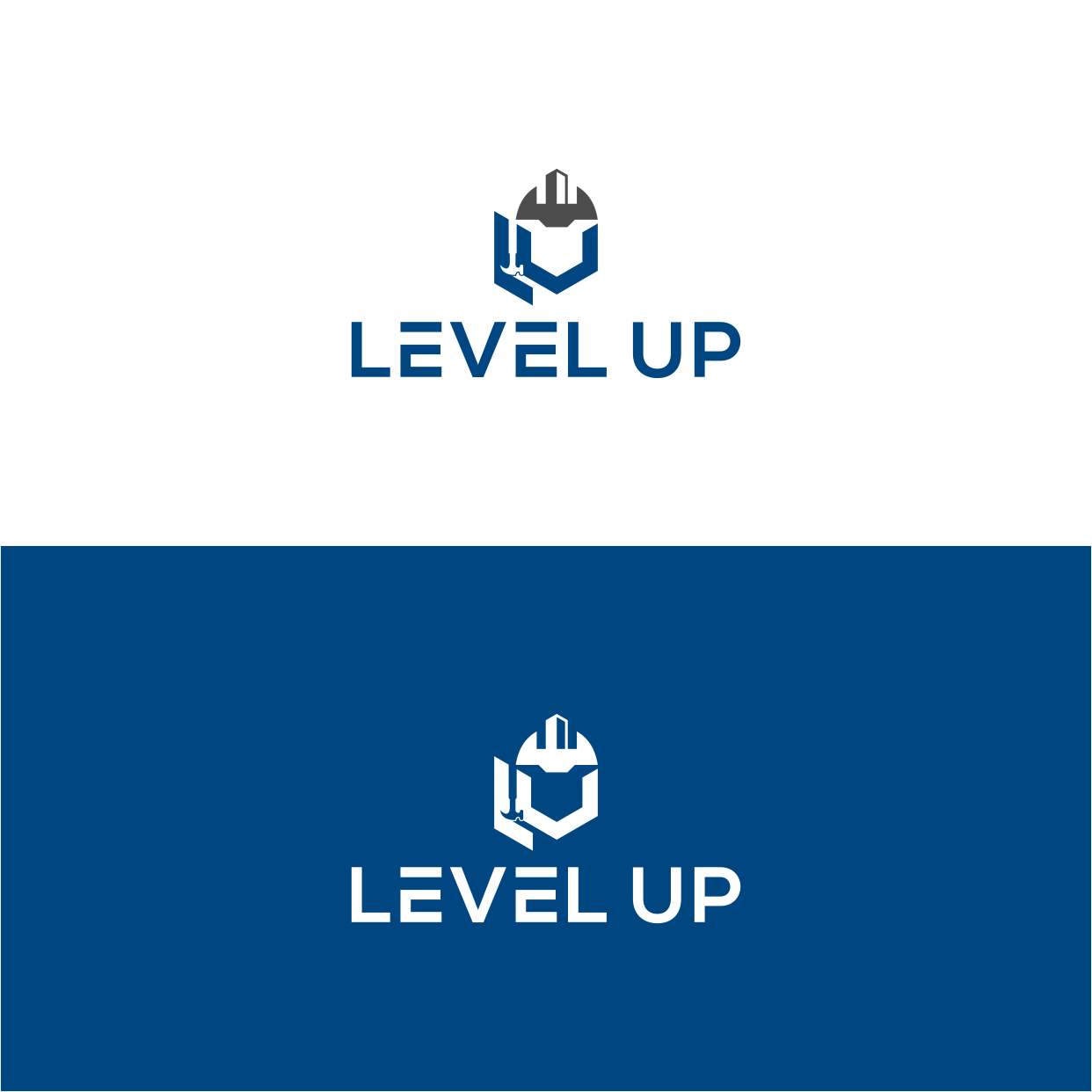 Diseño de Logo por Kaze56 para este proyecto | Diseño #29804620
