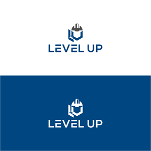 Diseño de Logo por Kaze56 para este proyecto | Diseño: #29804620