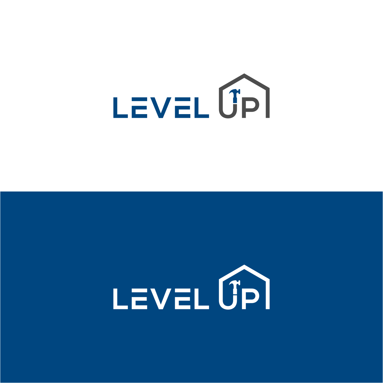 Logo Design by Kaze56 for this project | Design #29804656