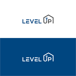 Diseño de Logo por Kaze56 para este proyecto | Diseño: #29804656