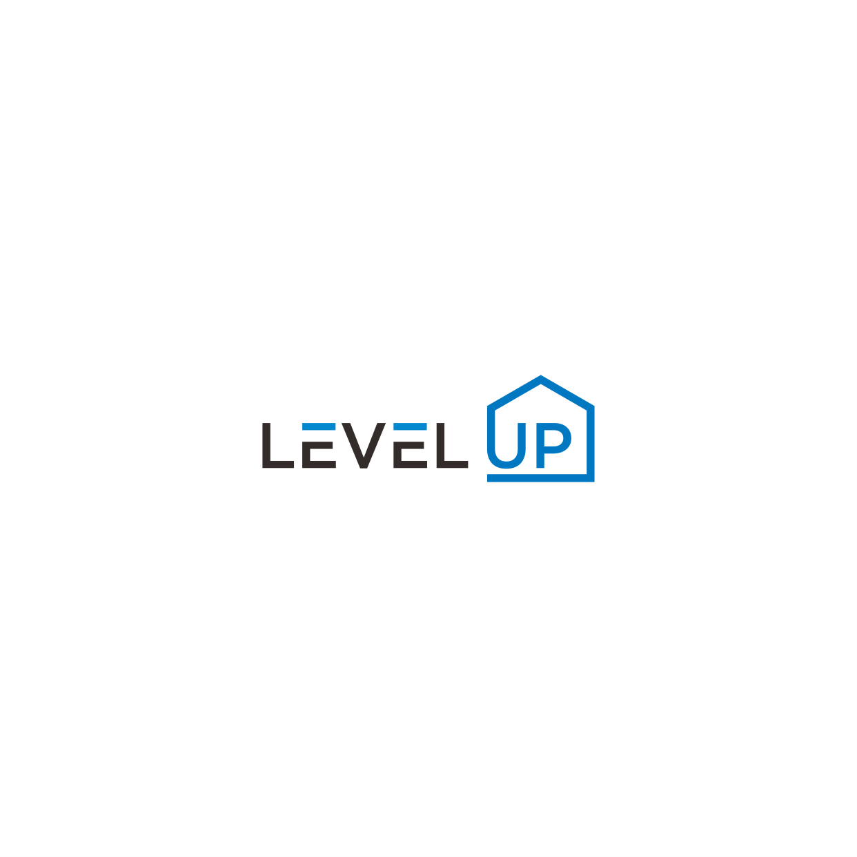 Diseño de Logo por Ir0n99 para este proyecto | Diseño #29806023