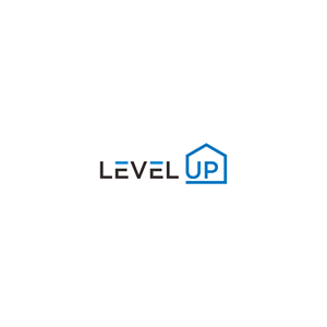 Logo-Design von Ir0n99 für dieses Projekt | Design #29806023