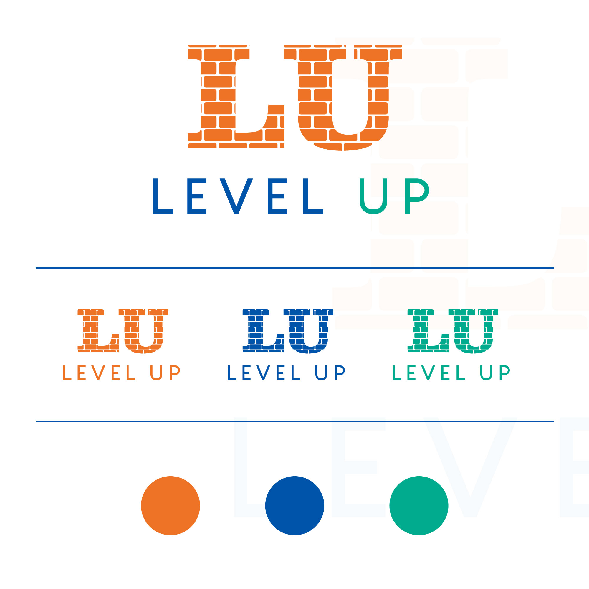 Logo Design by Carolina Montoya for this project | Design #29813760