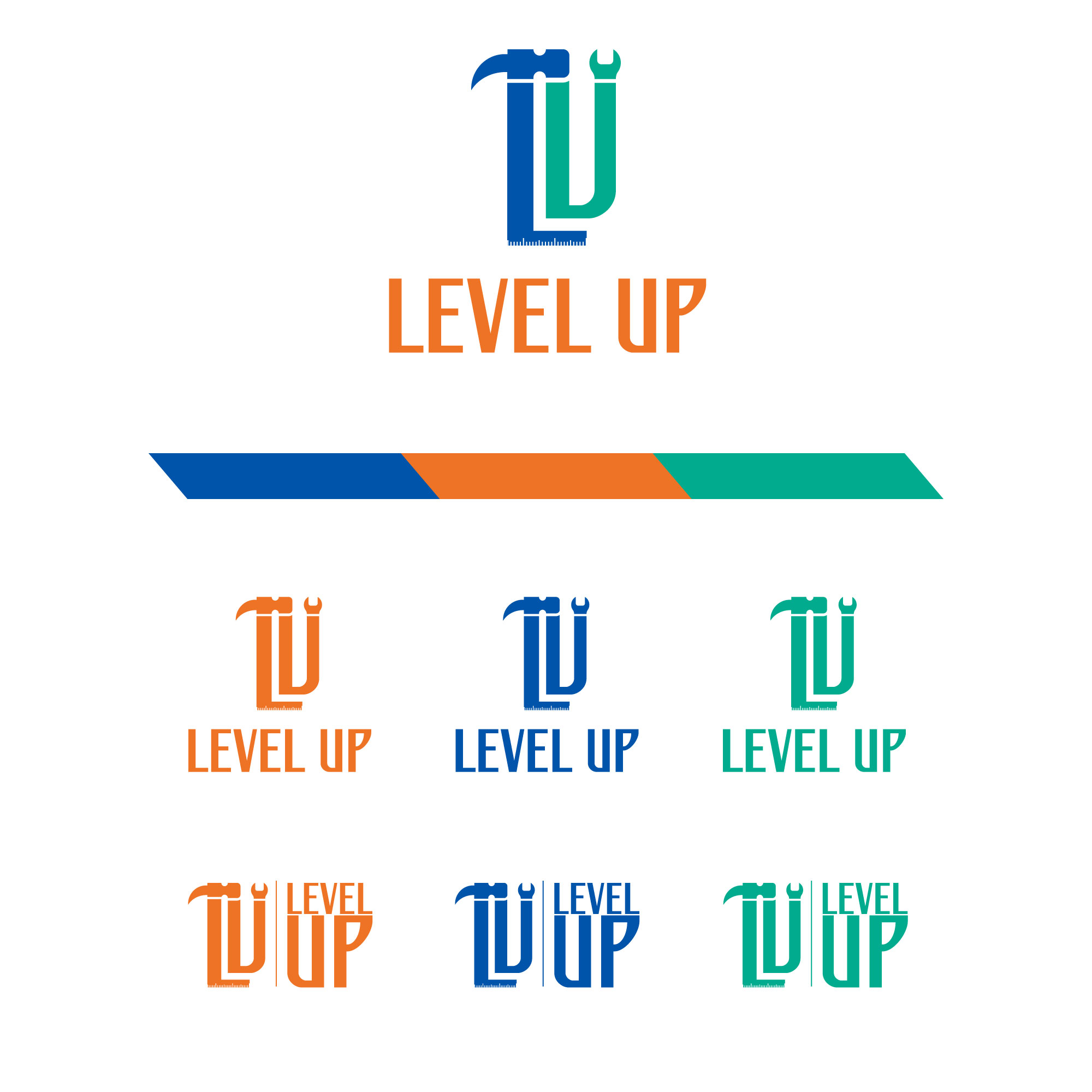 Logo Design by Carolina Montoya for this project | Design #29813761