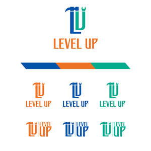 Diseño de Logo por Carolina Montoya para este proyecto | Diseño: #29813761