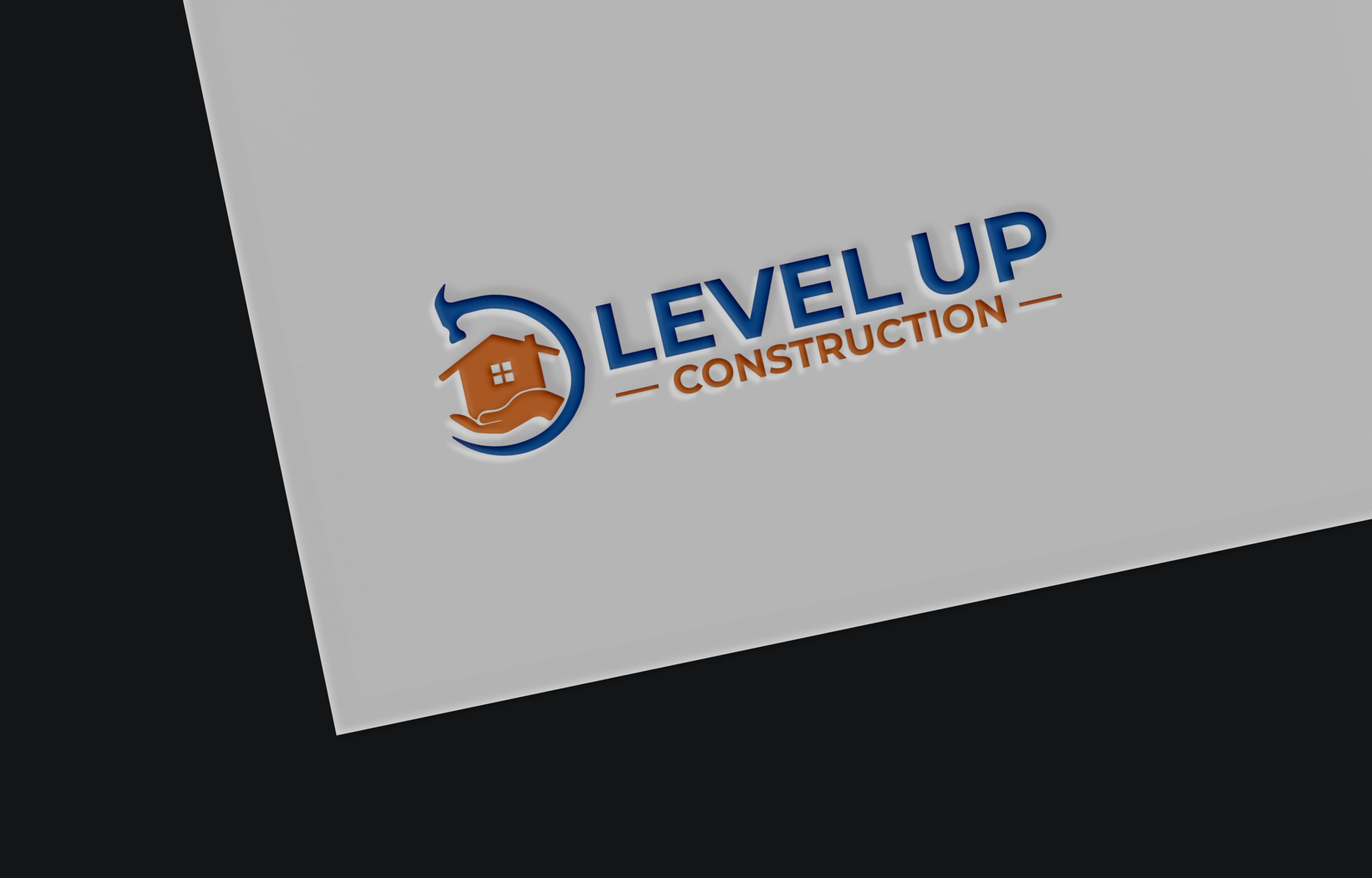 Design de Logo par Riya.Designs pour ce projet | Design #29816518