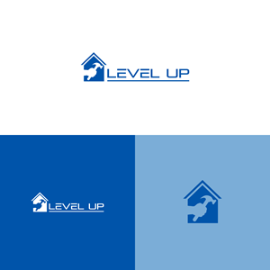 Logo Design by Karidho