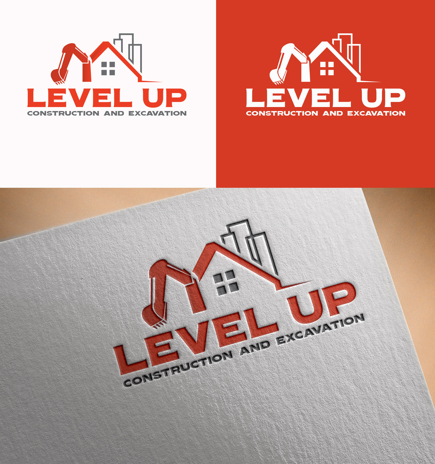 Diseño de Logo por M Art & Design para este proyecto | Diseño #29814948