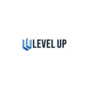 Logo Design by Thinkssoft