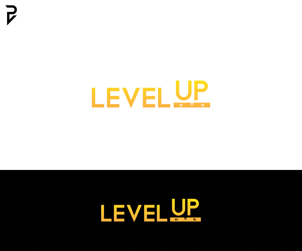Diseño de Logo por poisonvectors para este proyecto | Diseño #29805872