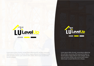 Logo-Design von ProXdsgn für dieses Projekt | Design #29804985