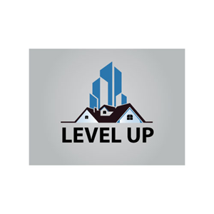 Diseño de Logo por Kafeel Designer para este proyecto | Diseño: #29805558