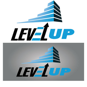 Logo-Design von Kafeel Designer für dieses Projekt | Design #29812949
