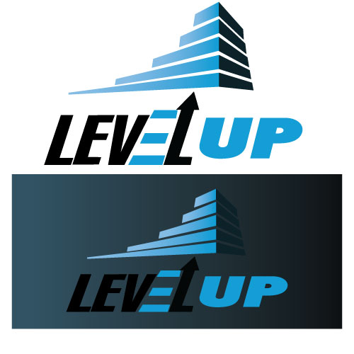 Logo Design by Kafeel Designer for this project | Design #29812955