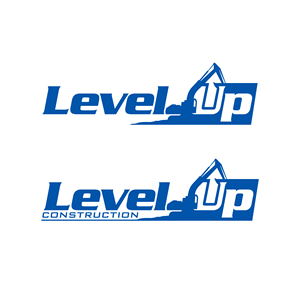 Diseño de Logo por luckdesign para este proyecto | Diseño: #29805096