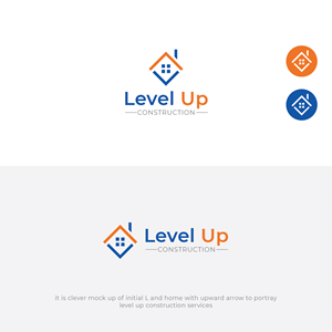 Diseño de Logo por nandkumar para este proyecto | Diseño: #29804890