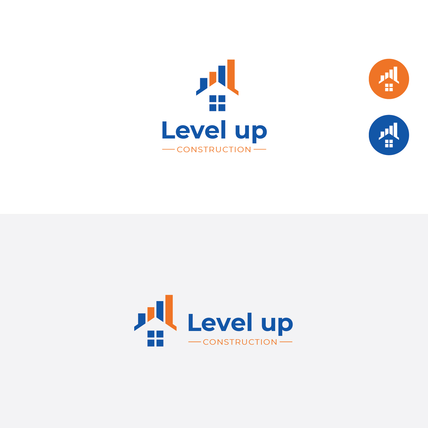 Logo Design by nandkumar for this project | Design #29805077