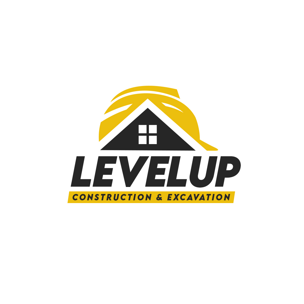 Diseño de Logo por PsyPen para este proyecto | Diseño #29810463