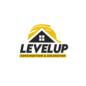 Diseño de Logo por PsyPen para este proyecto | Diseño: #29810463