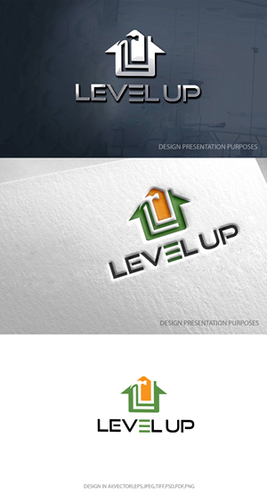Diseño de Logo por zebronicgraphic para este proyecto | Diseño: #29804382