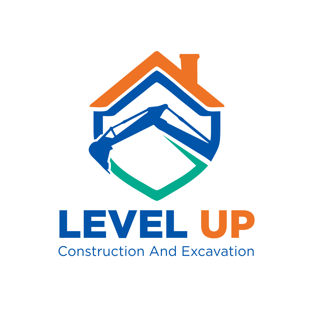 Logo Design by Yakuza20 for this project | Design #29811288