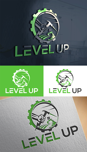 Logo-Design von Imran_me für dieses Projekt | Design #29806158