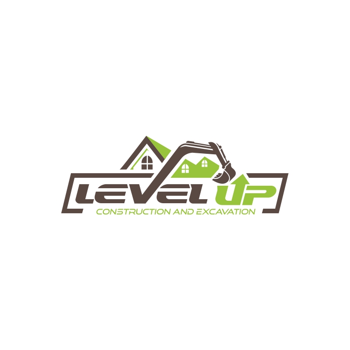 Diseño de Logo por WoAdek para este proyecto | Diseño: #29806259
