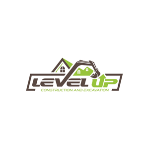 Diseño de Logo por WoAdek para este proyecto | Diseño: #29806259