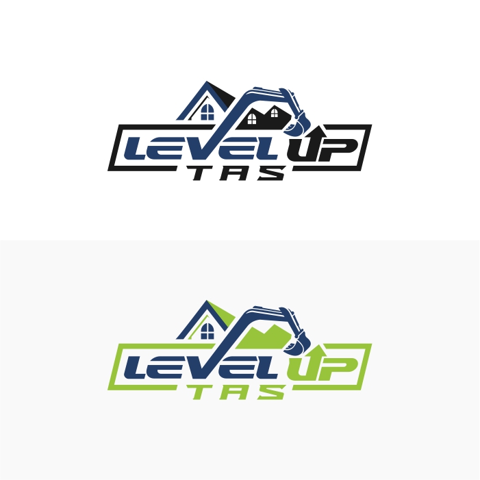 Diseño de Logo por WoAdek para este proyecto | Diseño #29833945