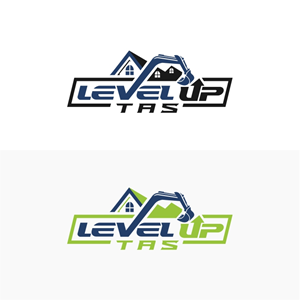 Diseño de Logo por WoAdek para este proyecto | Diseño: #29833945