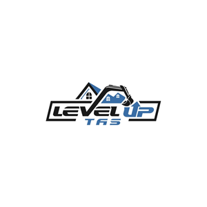 Diseño de Logo por WoAdek para este proyecto | Diseño: #29835157