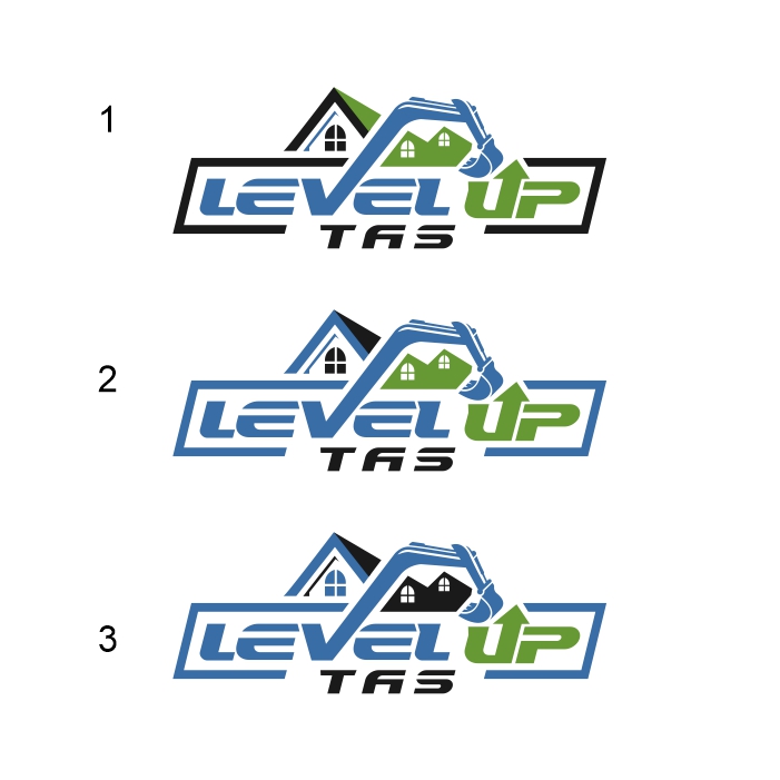 Diseño de Logo por WoAdek para este proyecto | Diseño #29838064