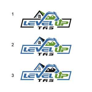 Diseño de Logo por WoAdek para este proyecto | Diseño: #29838064